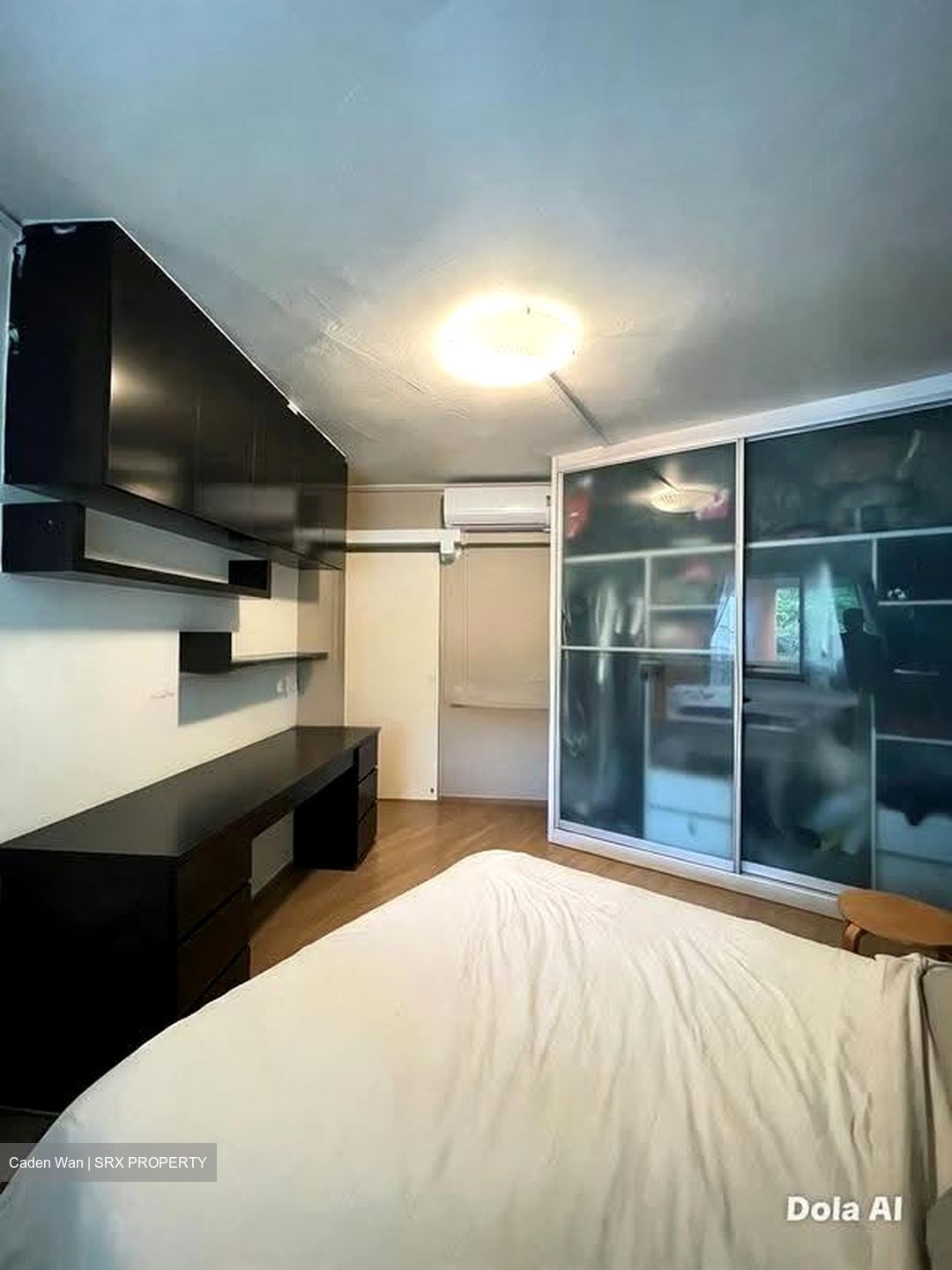 Blk 112 Sunset Way Residence (Clementi), HDB Executive #637716291